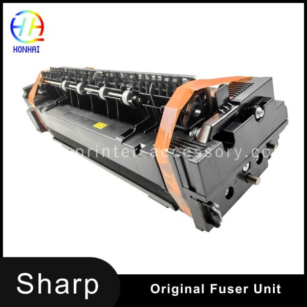 Quality 220V Fuser Unit For Sharp MX-608FU Printer Fuser Assembly for sale