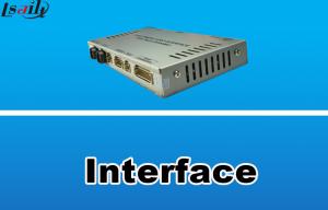 China One car Front View navigation device with auto Android Navigation System on sale