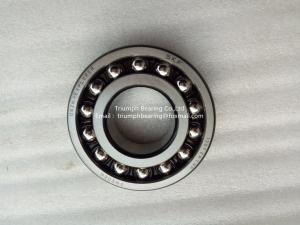 S--K---F   Self-Aligning Ball  Bearings 1307EKTN9 ,  1307 ,   1213EK