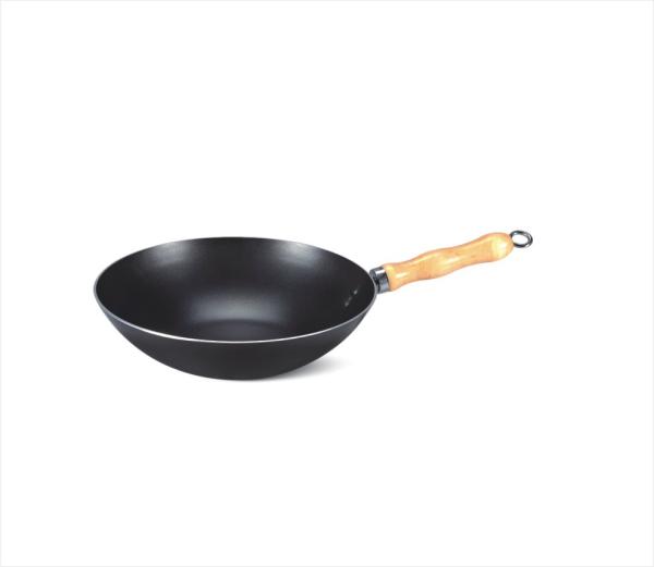 Quality deep frying pan for sale