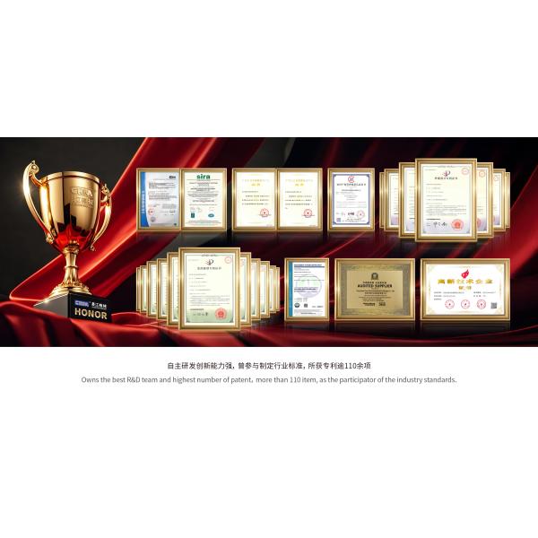 Automatic Double Rotary Paper Sheeting Machine Splicing & Pallet Change & Slitting Knife Positioning