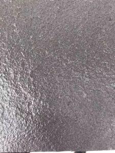 China Bush Hammered 30mm Natural Sandstone Tiles Various Applications wholesale