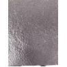 Buy cheap Bush Hammered 30mm Natural Sandstone Tiles Various Applications from wholesalers