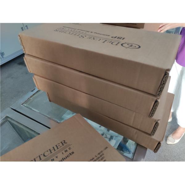 Durable Book Machine Parts USA Original Imported Stitching Head
