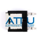 MC79M15 Power Rectifier Diode / Linear Voltage Regulator −15 V Voltage 500mA