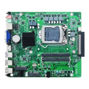China Ops Motherboard Processor for H310 I3 I5 I7 Board Network Appliance Motherboard OPS-H310-V1.0 wholesale