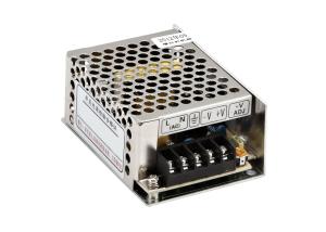 China 0.22KG Switching Power Supply MS - 35 Watt Small Volume 0.22kg Cold Start Current wholesale