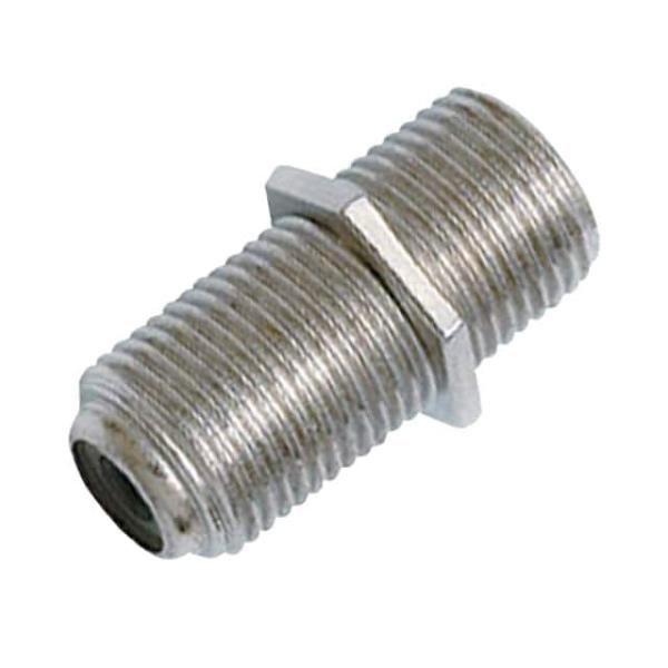Quality CFS-0181 for sale