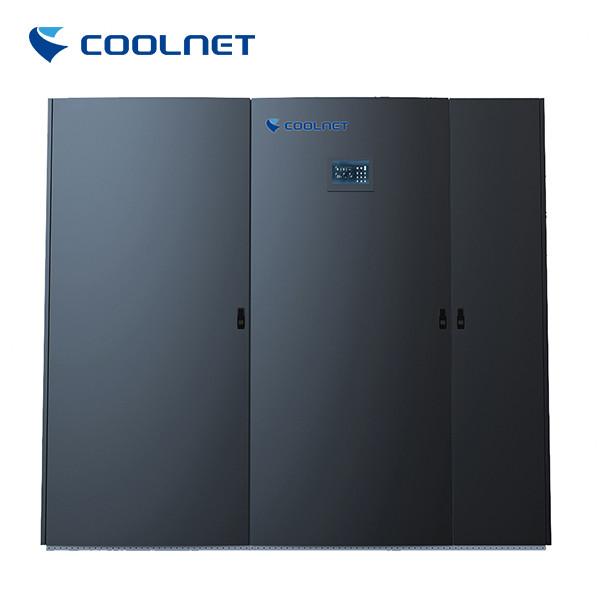 Quality Remote Network Monitoring Close Control Units Air Conditioning System for sale