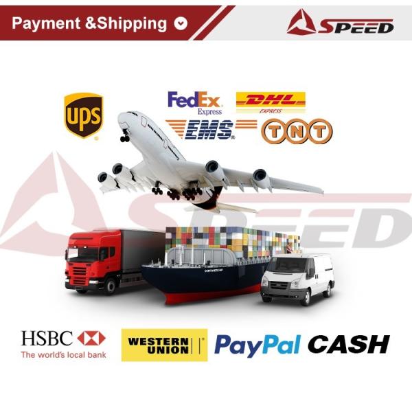 Speed TNMG160404 Wear Resistant Tungsten Carbide Turning Inserts Great For Cast Iron