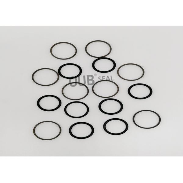 Komatsu PC200-7 PC200-8 Srtn Seal Kit 07002-11023 Excavator Seal Kits 07002-11223