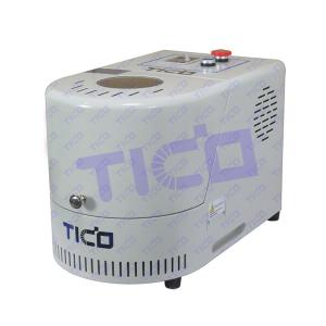 China 4 X 500ml Lab Planetary Ball Milling Machine For Cylindrical Battery Making wholesale