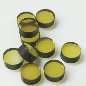 Monocrystalline Diamond The Perfect Choice For Machining And Cutting Tools