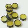 Buy cheap Monocrystalline Diamond The Perfect Choice For Machining And Cutting Tools from wholesalers