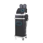 Continuous sculpt Neo Machine , EMS Sculpting Machine With 4 Handles