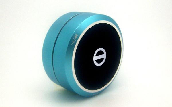 Quality mini speaker with USB/SD/FM cannect iphone/ipod for sale