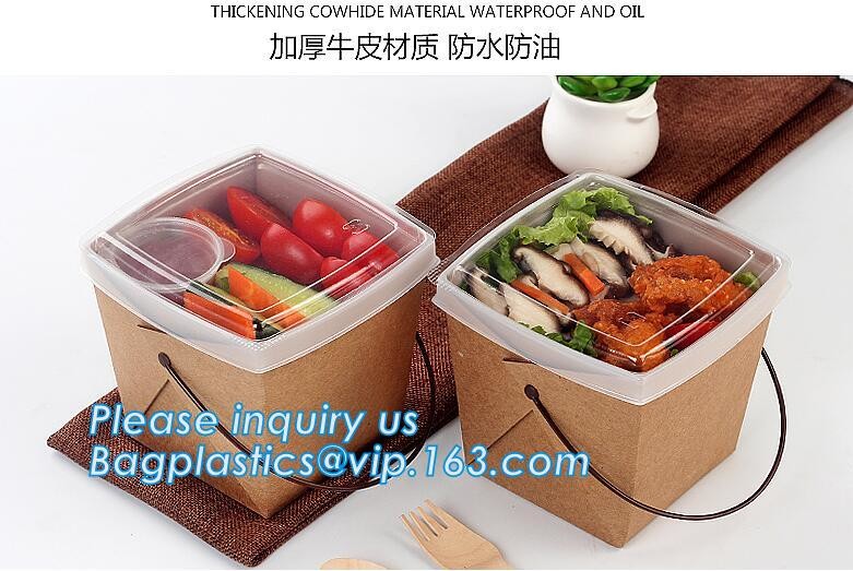 kraft paper sandwich box with window ,triangle sandwich box for packaging,Cardboard Box With Clear Window Burger Sandwic