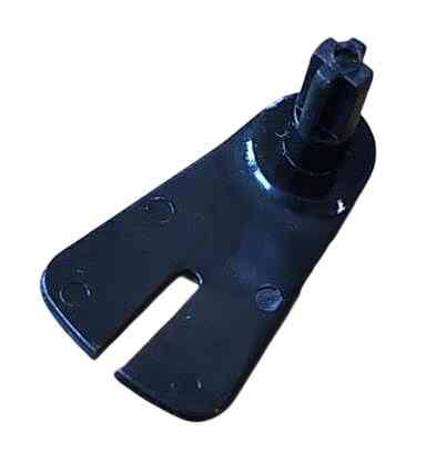 Quality NCR S2-SNT Right Timing Slice ATM Machine Parts For NCR Parts Replacement Accessories for sale