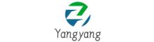 China Zhejiang Yangyang Packing Co., Ltd. logo