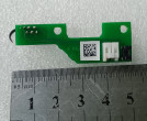 1750231235 Wincor IOT In-Output Module Controller Board ATM Machine Parts