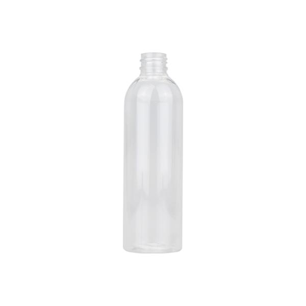 300ml 250ml 500ml Mist Clear Spray Bottle PET Trigger Perfume Gun Plastic Spray Bottles