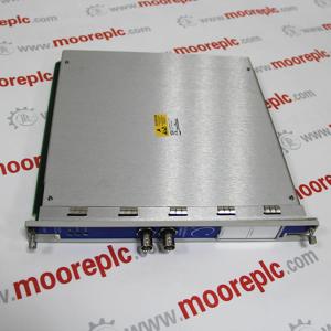 China BENTLY NEVADA 3500/05 system framework wholesale
