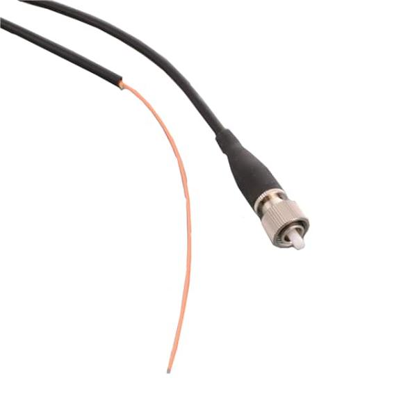 Quality SPCM-QC6 FIBER for sale