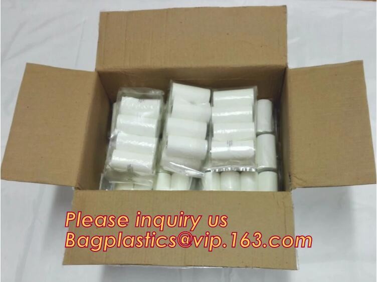 Foil crim kraft insulation,Alu foil FSK insulation, FOIL scrim kraft facing, reflective aluminium foil insulation,bonded