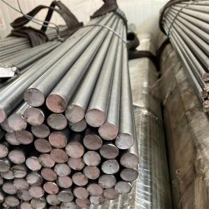 China 1141 1080 1084 1095 1018 Cold Rolled Steel Round Bar 12mm X 6m 14mm 15mm 16mm 19mm wholesale