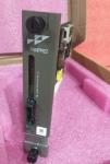 INNPM12 ABB Bailey INFI 90 Network Processor Module Infinet Classic Automation