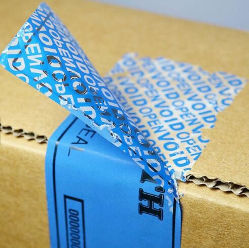 foil washi tape holographic foil washi tape,Gold Laser Decorative Reflective Customized Washi Tape,Decorative Adhesive T