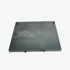 China KOYO E-05T PLC PROGRAMMABLE LOGIC CONTROLLER OUTPUT MODULE wholesale