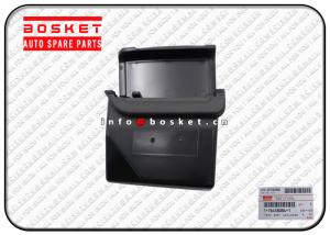 China 1764580841 1-76458084-1 Door Ash Tray Assembly Suitable for ISUZU CXZ81 10PE1 wholesale