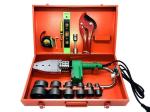 Preprogrammed Ppr Welding Tool With Temperature Adjustment For Pipe