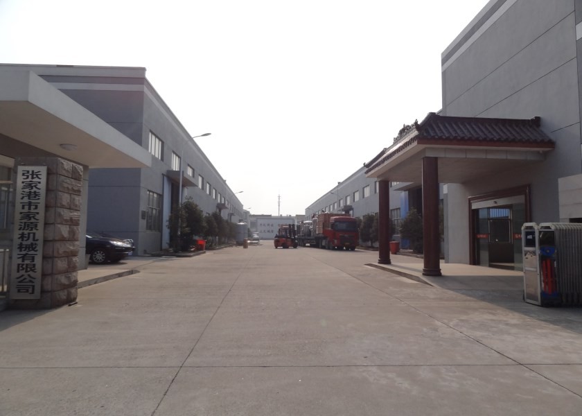 milk tea production line/RCGFB50-40-50-15 juice production line machine with engineer oversea service