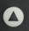4-20mA LCD indicator for Configuration and indication of pressure sensors