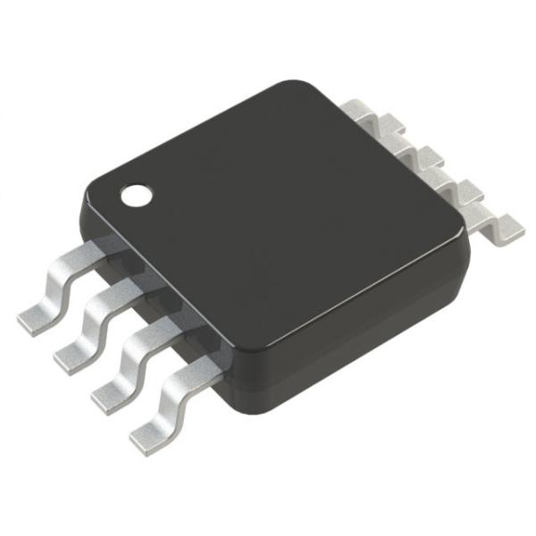 Quality Positive High Voltage Ideal Diode Controller N-Channel Mosfet High Availability Systems LTC4357CMS8#PBF for sale