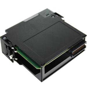 China PLC 1756-EWEB CONTROLLOGIX ENET/IP WEB SERVER MODULE wholesale
