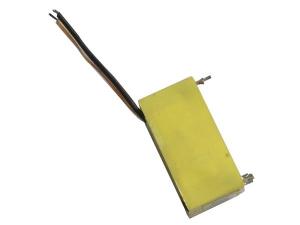 China EE RM EF PQ Series 220v To 110v Smps High Frequency Power Transformer wholesale