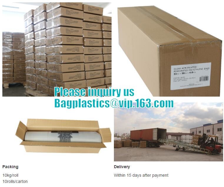 Heavy Duty Construction Plastic Asbestos Bag Waste Bag,Heavy Duty Disposal Polythene bags For Asbestos Removal BAGEASE