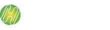 China HASONC Enterprise Co.Ltd logo