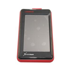 DC 5V 4.3'' LCD 480X272 Update Diagnostic Diagun Launch X431 Scanner