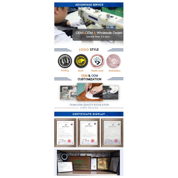 Geometric Polyester Fashion Mummy Maternity Nappy Bag 25*16*42cm