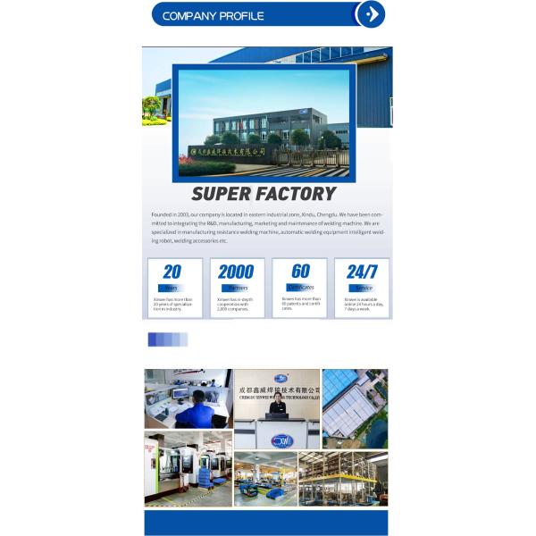 Circular Continuous Roller Resistance Welder Seam Welding For Faucet Connector