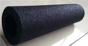 Power saving CTO active Carbon Block Filter Cartridge Making Machine/carbon filter production line