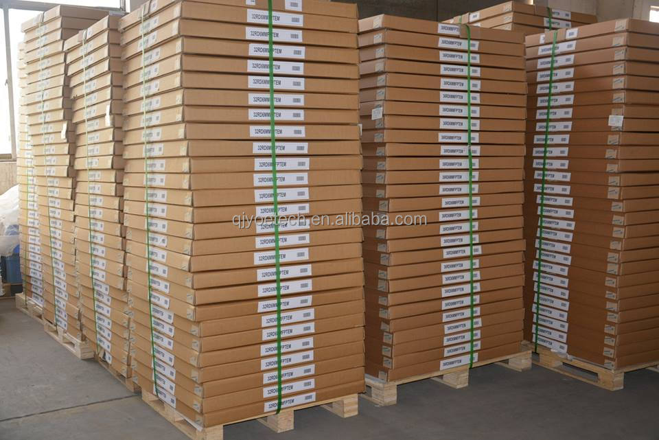 SGP Laminated Glass Safety Bullet-Proof Glass with White Grey Bronze Green Black PVB