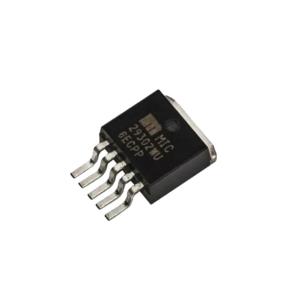 China MICROCHIP MIC29302AWD Parts IC Integrated Circuits Electronic Components Success wholesale