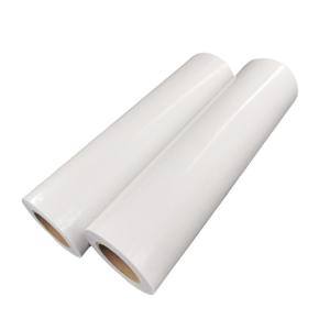 China High Strength Hot Melt Film With Adhesive Moisture Resistance wholesale
