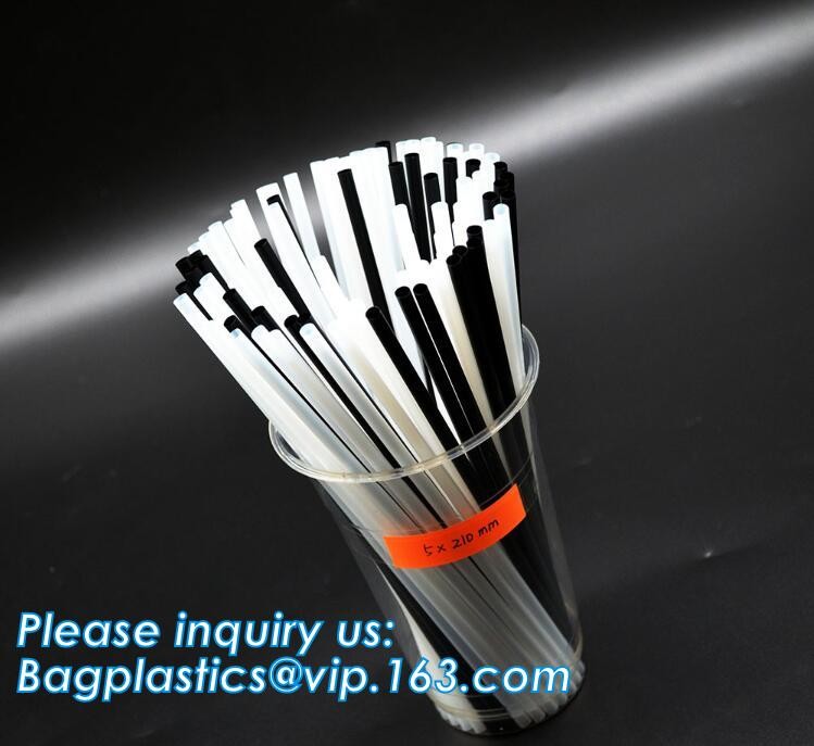 bulk colorful disposable wholesale drinking biodegradable paper straw,food grade paper straw disposable biodegradable pa