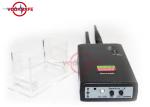 Smartphone RF Signal Detector GSM Phone Wireless Bug Signal Detector